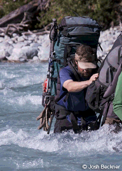 Piritas-Valley-Argentina-09_2741.gif Big New Routes in Isolated Argentinean ValleyTwo North American teams have completed routes on the striking granite towers of the Piritas Valley of…