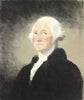Portrait_George_Washington-sm_10078 None