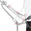 Pre-Rigging-Rappels-sm_1789 None