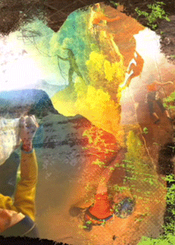 ReelRockTour08-cover_2635.gif 2008 Reel Rock Film Tour - During September and October, The 2008 REEL ROCK Tour will be thrilling crowds from New Paltz to Cape Town and dozens of…