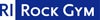 RIRockGym-logo-sm_8561 None