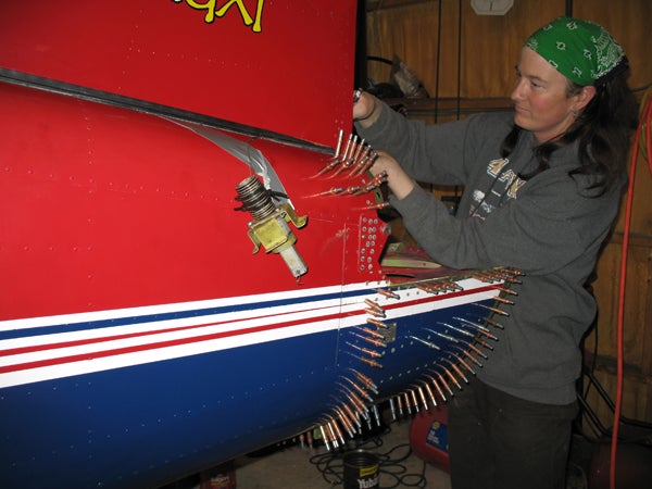 Rivet-anyone..._508.jpg Rivet anyone?