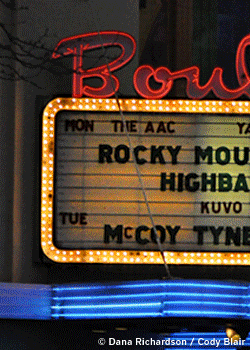 RMH-Premiere09-cover_2748.gif Rocky Mountain Highball - Colorado Premiere - Photo Gallery Last Monday , April 27th, 2009, was the first screening of Rocky Mountain Highball.…