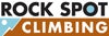 RockSpotGym-logo-sm_8559 None