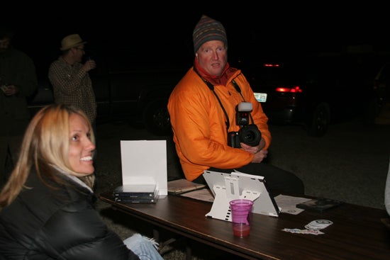 Rocktoberfest06_8318_7748.jpg © Photo by Devaki Murch