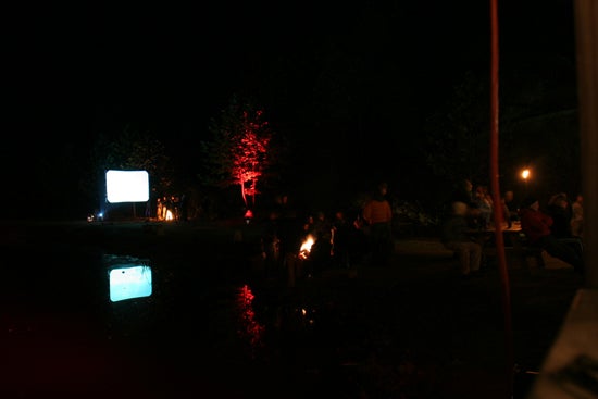 Rocktoberfest06_8342_7750.jpg © Photo by Devaki Murch