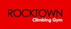 RocktownGymLogo_8558 None