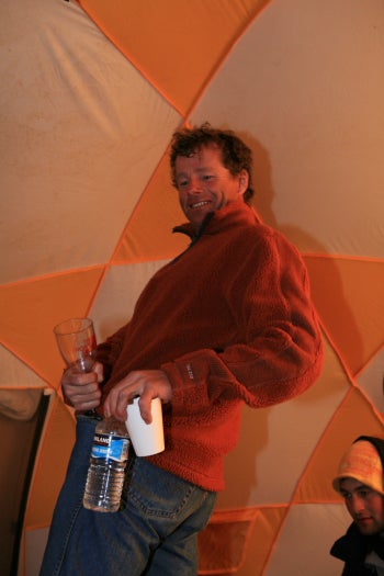 RRR06_9310_7940.JPG None