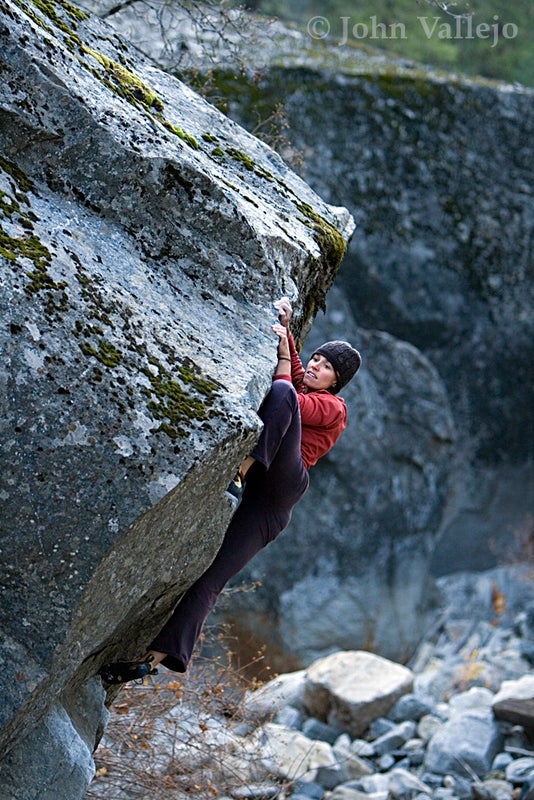 ShannonAtlantis0673_5131.jpg Shannon Moore, Yosemite Valley CA. Photo by John Vallejo johnclimbrok.blogspot.com