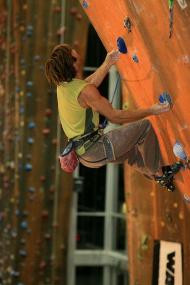 Sharma-Momentum-SLC-COMP7_1848.jpg None