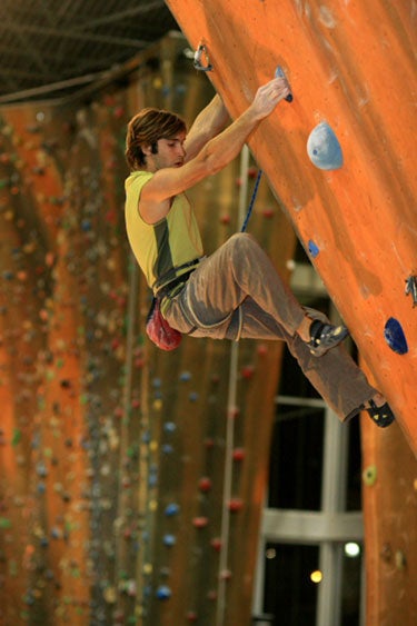 Sharma-Momentum-SLC-COMP8_1849.jpg None