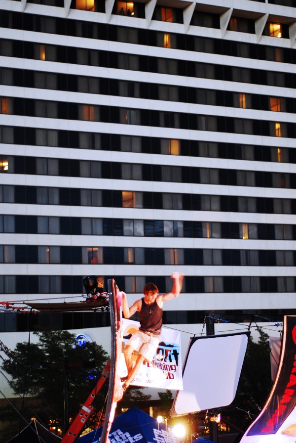 Sharma_sends_tech_5676.jpg Chris Sharma