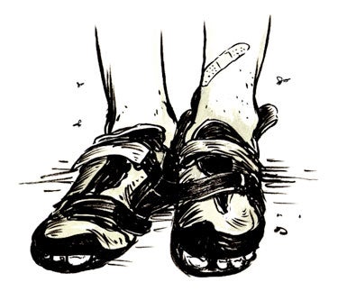Shoe-TLC-375_23851 None