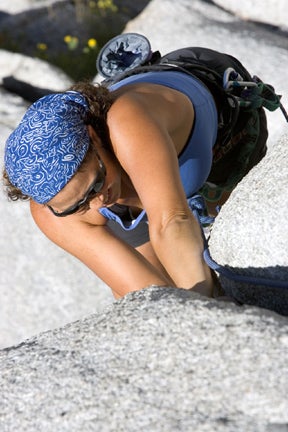 SLC’s 7th Annual Ovarian Cancer Climb4L SLC’s 7th Annual Ovarian Cancer Climb4Life to Support Local Women