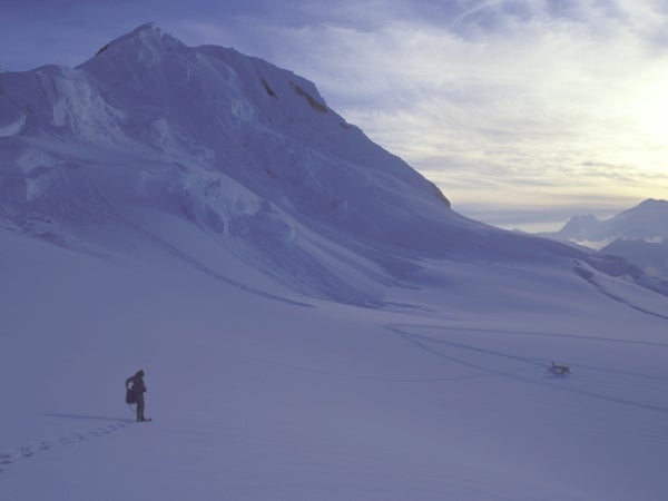 South-Hunter-Pass---No-Iden_511.jpg South Hunter Pass - No Identity Peak.