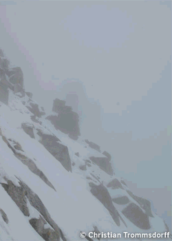 South-Spur-of-Nemjung09_2753.gif French Climb South Spur of NemjungFrench alpinists Yannick Graziani and Christian Trommsdorff have climbed the south spur of 7,140-meter…