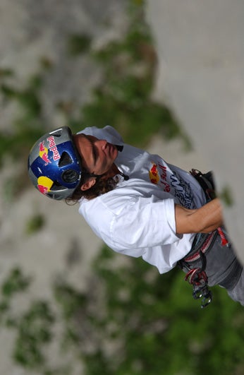speedclimbing 010_2908.jpg None