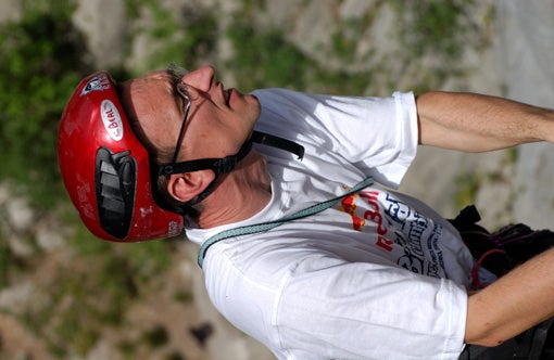 speedclimbing 013_2910.jpg None