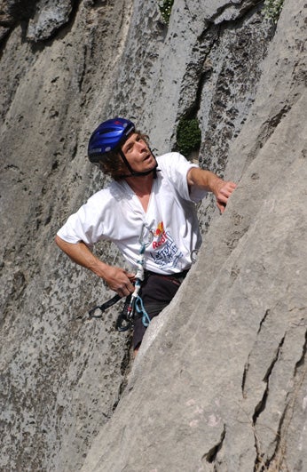 speedclimbing 015_2912.jpg None