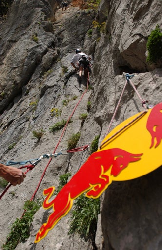 speedclimbing 018_2914.jpg None