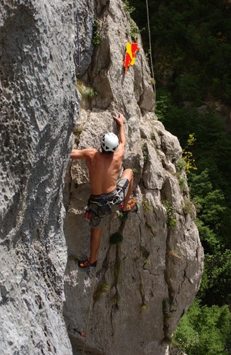 speedclimbing 022_2917.jpg None