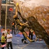 spothighballcomp-2-sq_293 None