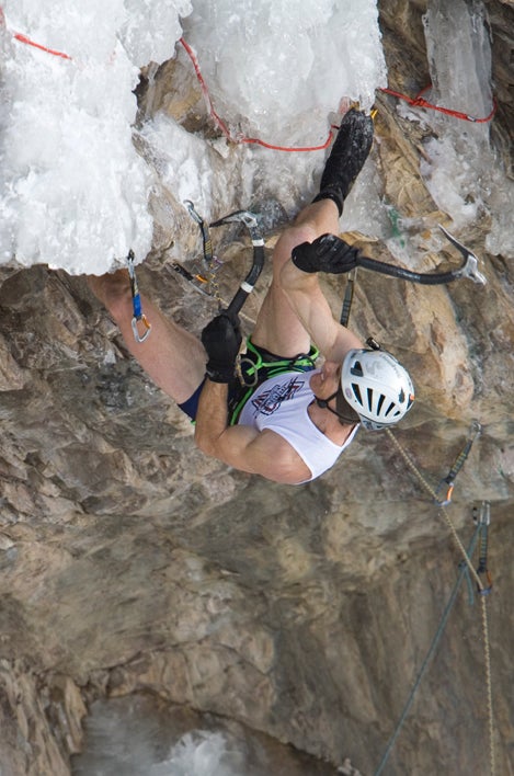stephen koch II_9147.jpg Stephen Koch