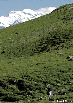 SwissDreamtime-Moix09_2757.gif DREAMTIME A LOCAL'S-EYE VIEW OF SWITZERLAND'S MAGICAL BLOCS - “it’s a nice achievement to do this bouldering portfolio about my country, in the…