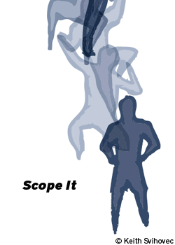 TechTipTechnique-279_2762.gif Tech Tip - Technique - DON'T CALL IT A COMEBACK! An amputee’s tips for smarter, smoother movement - AS AN AMPUTEE (I’m missing my right leg below the…