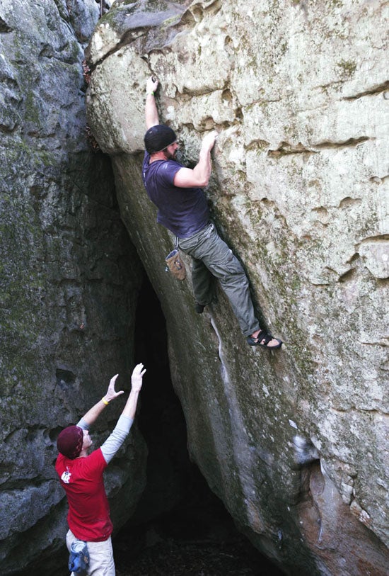 the-incredible-hulk_10474.jpg Competitor on The Hulk V6 © Photo by Craig Dillenbeck - www.cdimagery.com