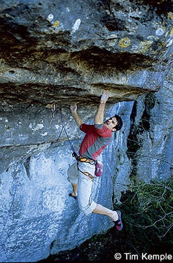The Other Side of Fred Rouhling The Other Side of Fred Rouhling