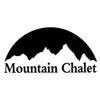 TheChaletLogo-sm_8565 None
