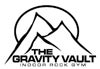 TheGravityVault-Logo-sm_8554 None
