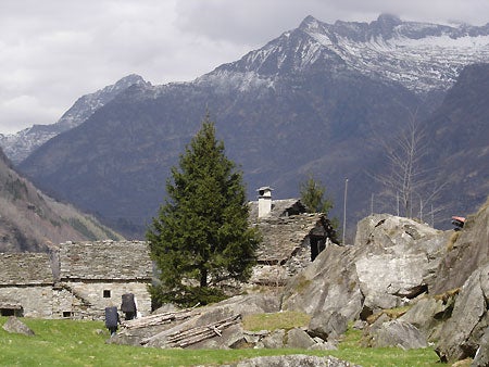 ticinovalley_1262.jpg Ticino Valley, Switzerland © Greg Loomis