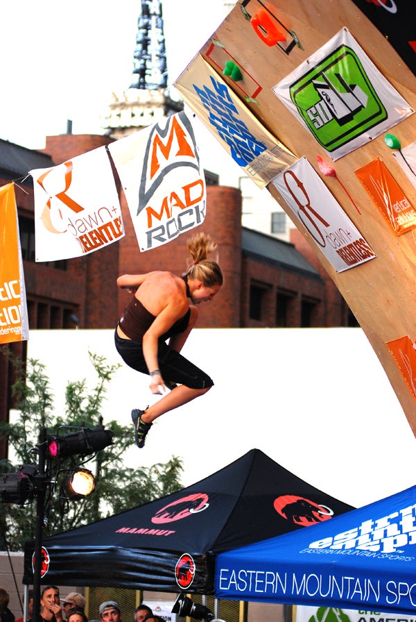 Tiffany_Hensley_giving_all_5677.jpg Tiffany Hensley
