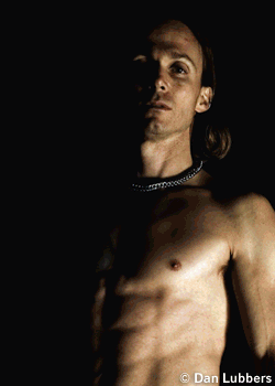 TimyFairfield-perspective09_2763.gif Timy Fairfield - World Cup Winner, Professional Climber, Route-Setter, Coach; Albuquerque, New MexicoIf you’ve seen Timy Fairfield, 40, climb, you…