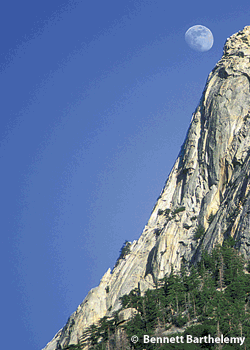 TraitorHorn-Tahquitz-cover_2765.gif Traitor Horn (5.8; four pitches) Tahquitz Rock, Idyllwild, California - Alpine dreaming in So Cal’s San Jacinto MountainsIn 1941, Roy Gorin and…