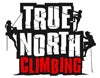 TrueNorth-Logo-sm_8553 None