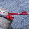 TT-Daisy-Chain-Dangers-sm_1809 None