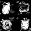 TT-Make-Chalkbag-sm_1812 None