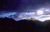 Twin-Sisters-at-Sundown-sm_256 None