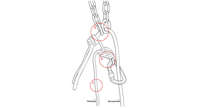 "Two-Rope-Raps-Chopped-660"