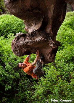 Tyler-Roemer-Photo2009_2766.gif Photography by Tyler RoemerTyler Roemer is an adventure sports, portrait, and lifestyle photographer based in Bend, Oregon. In these photos he's…