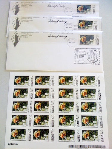 warren-harding-stamps_4337 None