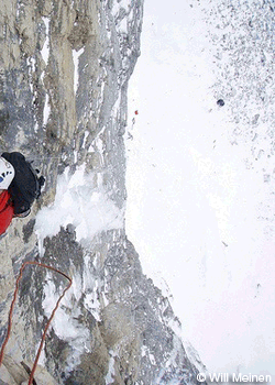 WillGadd-Canada209_2773.gif Canadian Mixed Master Will Gadd makes the headlines twice in a week Canadians Climb Gigantic Half-Frozen Waterfall - 2/24/09 - Will Gadd and EJ…