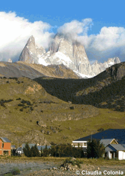 WondersWildsPatagonia09_2774.gif The Wonders and Wilds of PatagoniaPhotos by Claudia Colonia - 26 year old Claudia Colonia is based in Cuneo, Italy and has been shooting photographs…