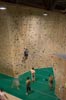 X-treme-gym-miami-sm_8586 None