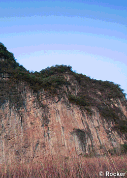 Yangshuo-Climbing-Fest09_2776.gif Photos from the 2009 Yangshuo Climbing FestivalPhotos by Rocker - On November 11-15, 2009, China's second annual Yangshuo Climbing Festival,…