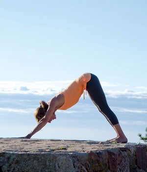 Yoga-for-Climbers-Down-Dog Yoga-for-Climbers-Down-Dog