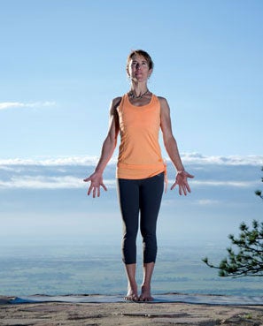 Yoga-for-Climbers-Mtn Yoga-for-Climbers-Mtn